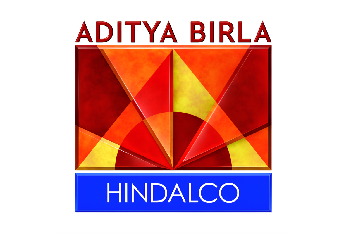 Hindalco’s FY26: India operations absorb Novelis shock as revenue hits record INR 2.75 trillion