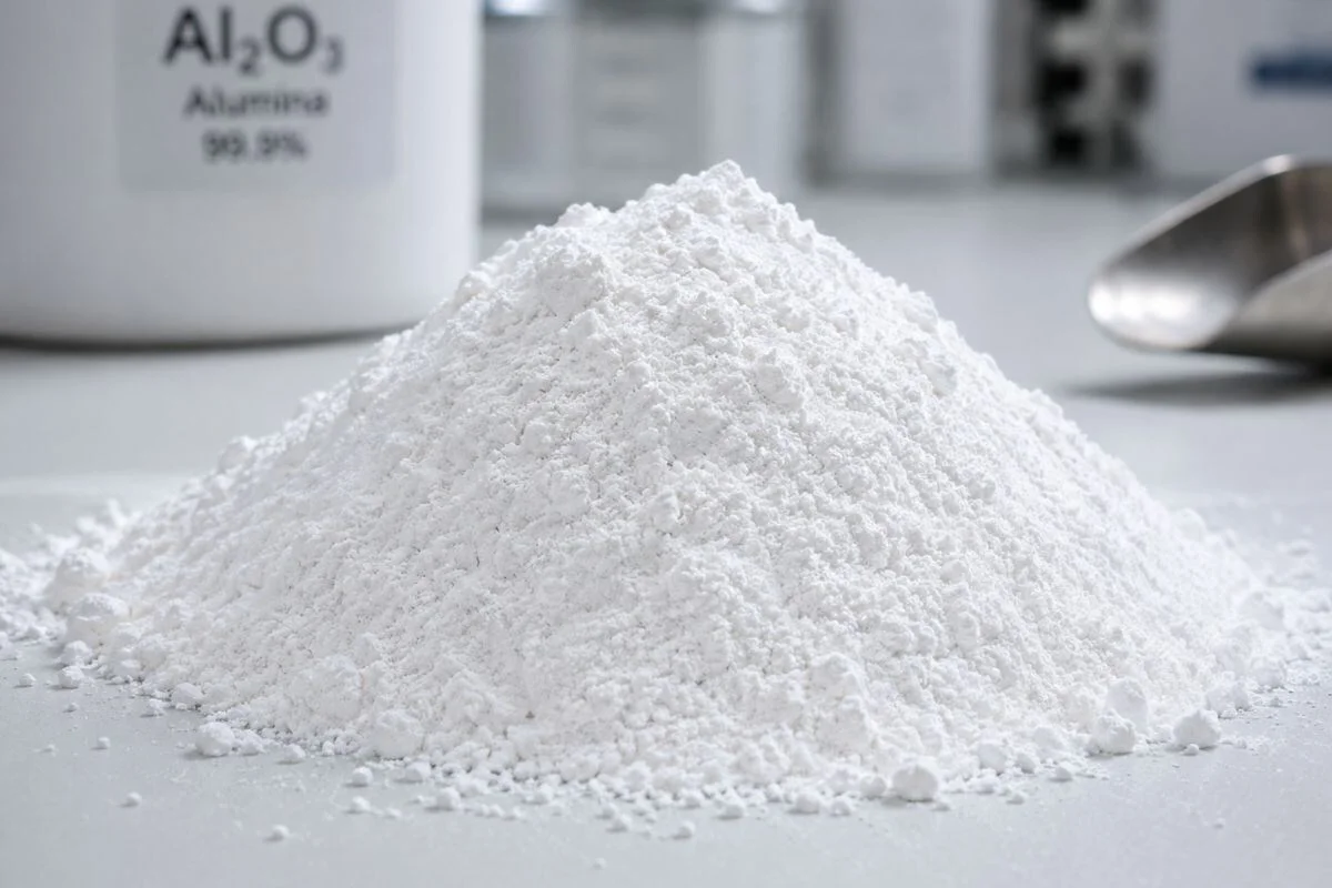 Weekly: Rising supply, inventories weigh on Chinese alumina prices
