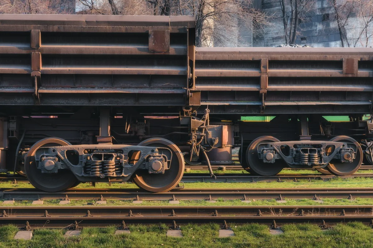 Vedanta awards ₹285.8 million alumina transport wagon contract to Texmaco Rail
