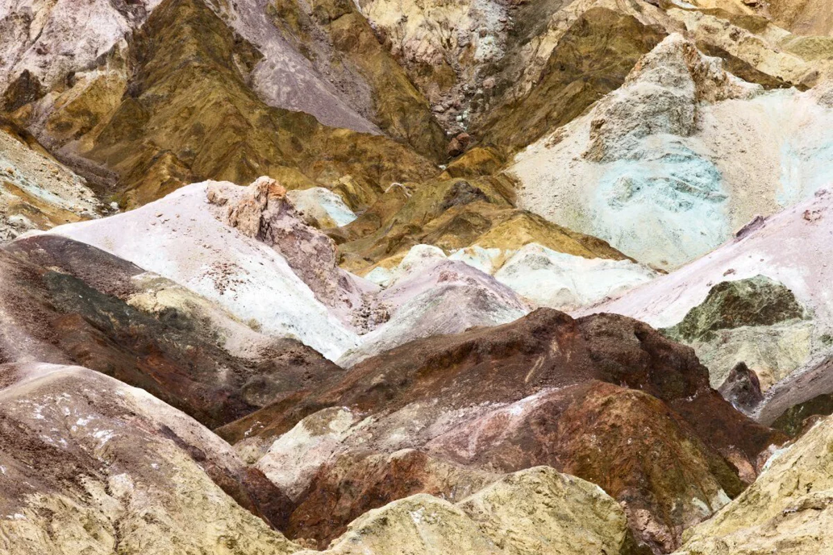 USA Rare Earth stock rises after DOE selects company for $19.3 million critical materials funding