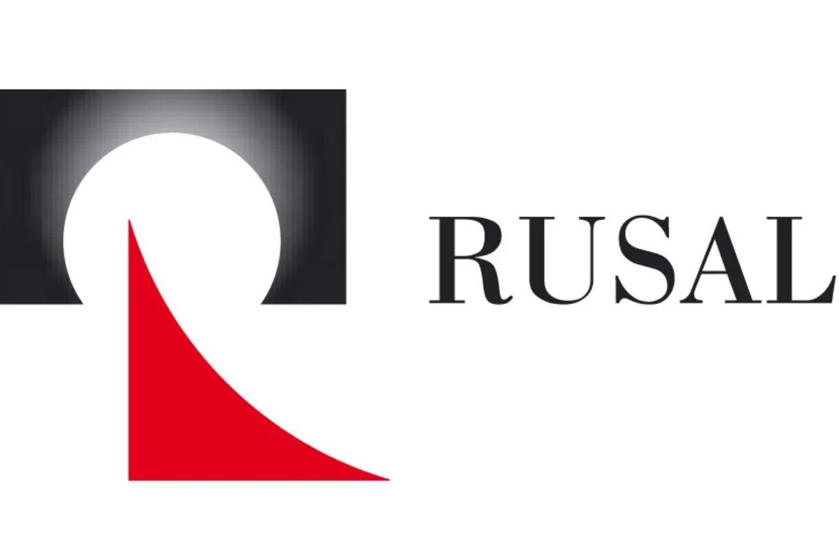 RUSAL introduces proprietary software for anode production automation