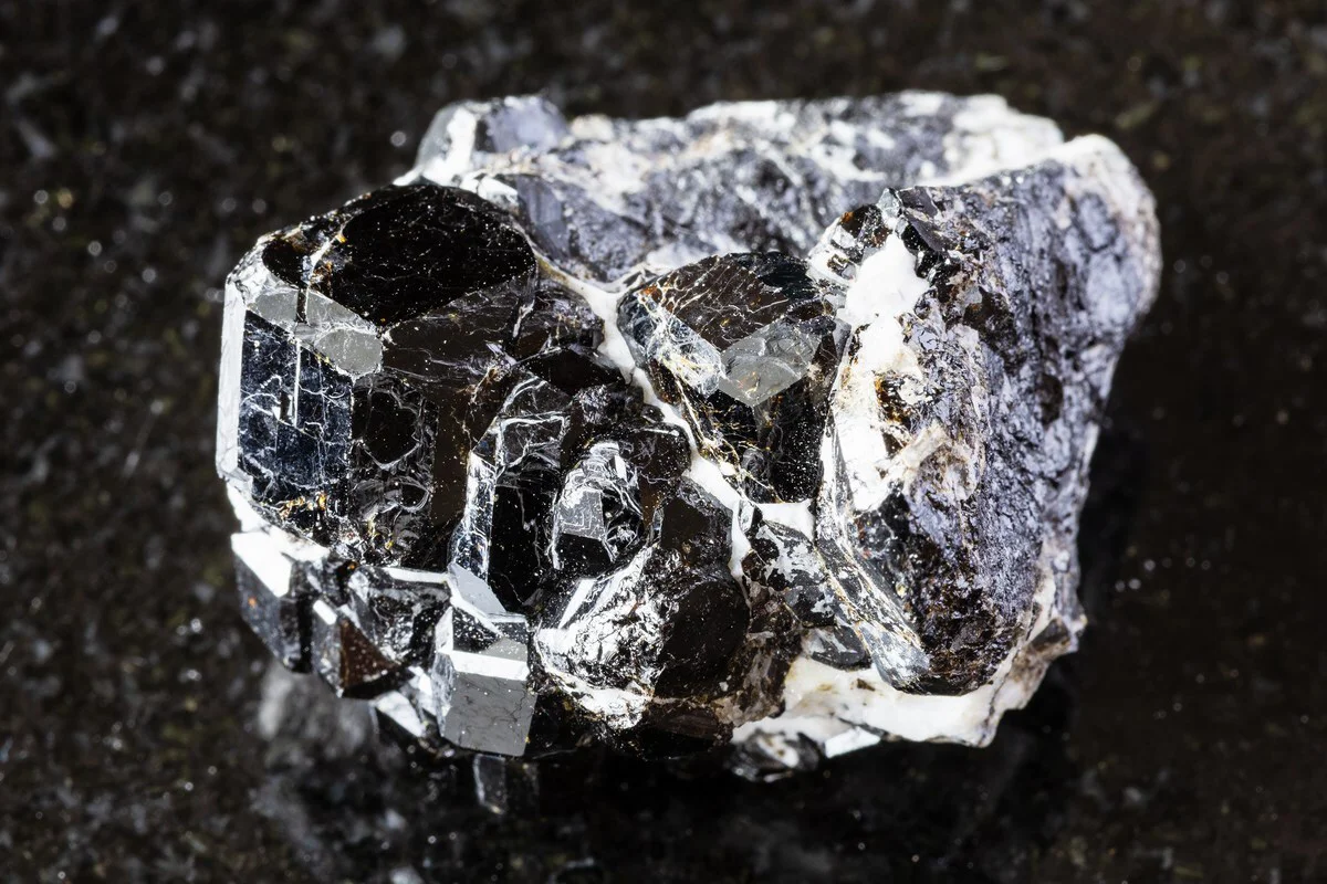 US gallium strategy depends on Jamaica bauxite supply