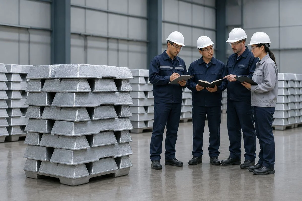 Tightening liquidity expectations strengthen, aluminium prices under pressure with short-term volatility