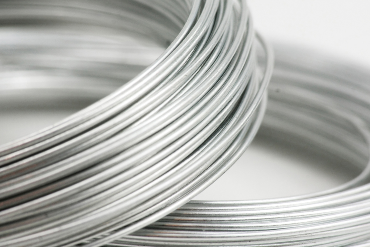 From primary to processed: Has Gulf tax gap sent China’s aluminium wire export soaring?