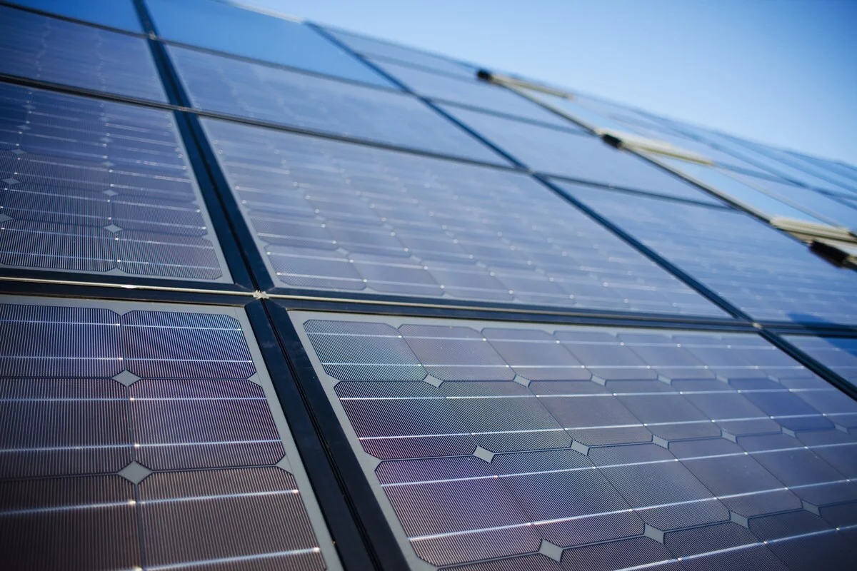 Premier Energies reports 64% rise in Q4 FY26 profit on strong solar cell demand and expansion push