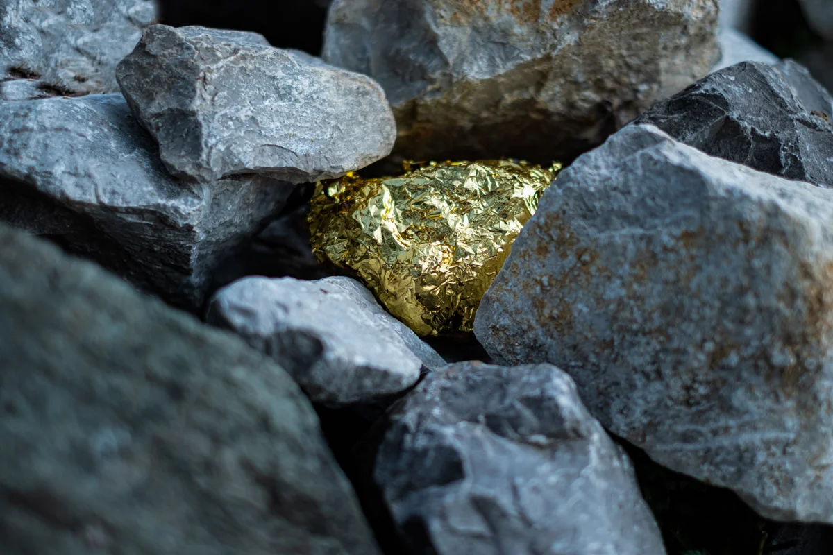 Hindustan Zinc showcases technology-driven mining and smelting operations during ministerial visit in Rajasthan