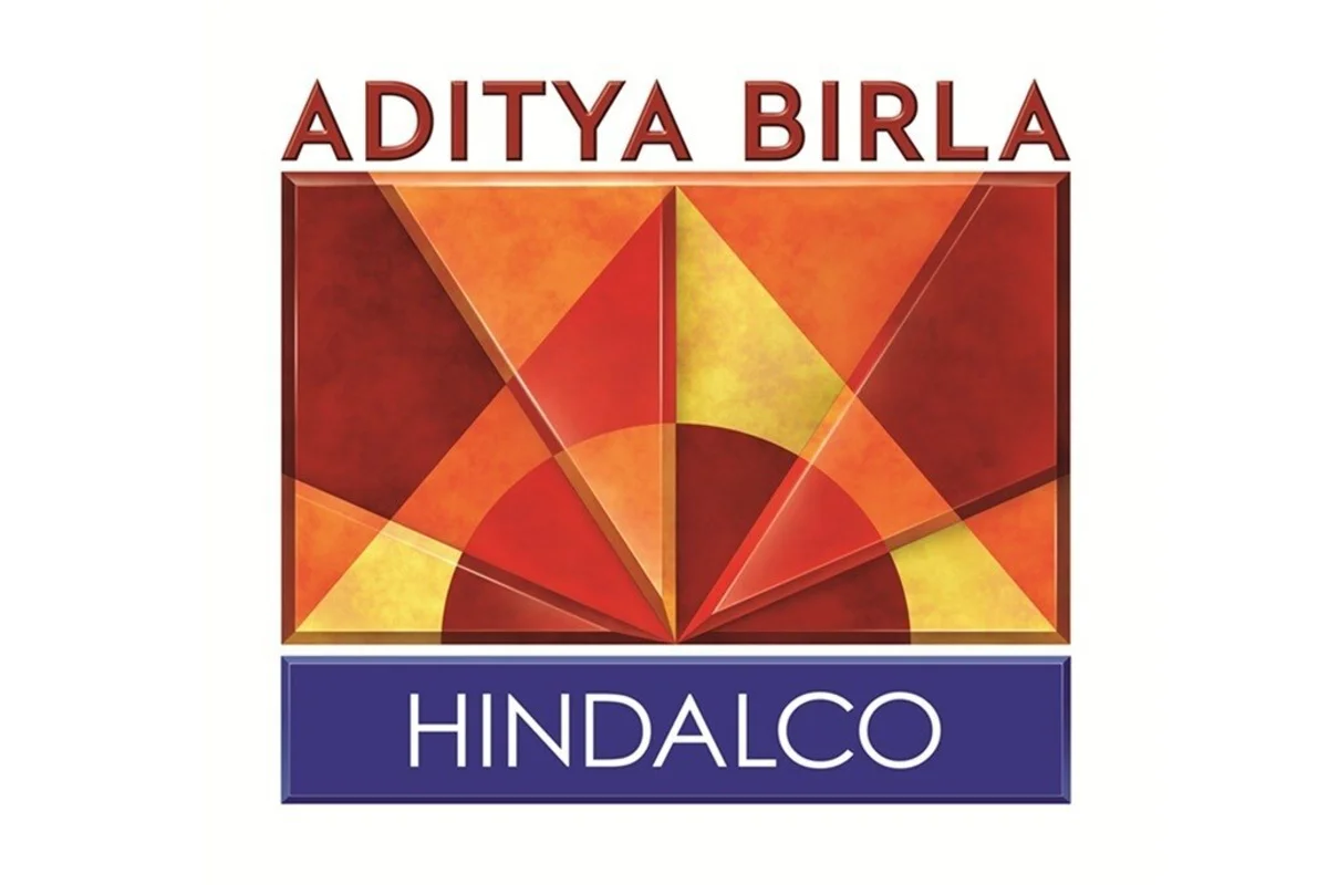 Hindalco wins local backing for Aditya Aluminium’s 9 LTPA expansion