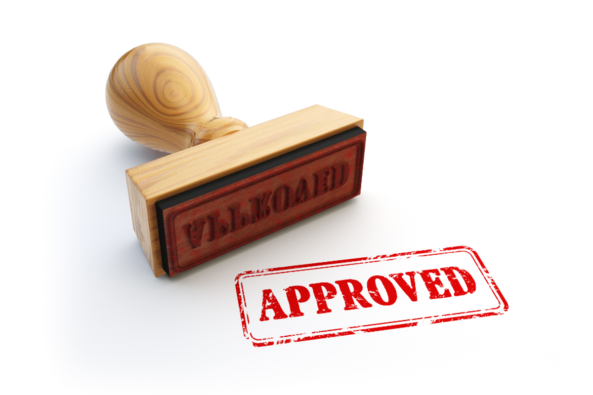 Approved: Greece ministry & Metlen’s €300m gallium push to cut EU import reliance