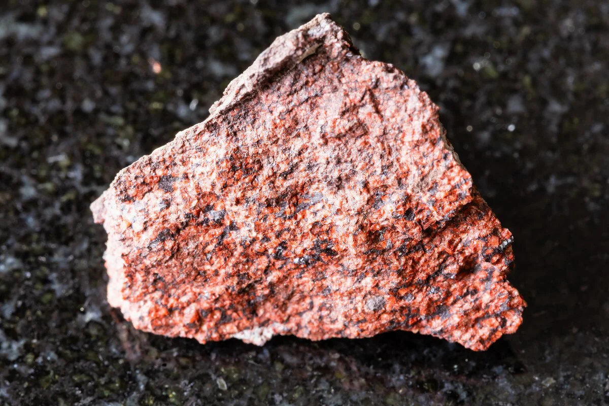 US seeks involvement in Guyana’s bauxite and mining industry
