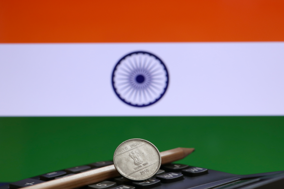 Haryana approves project incentives, boosts aluminium downstream sectors