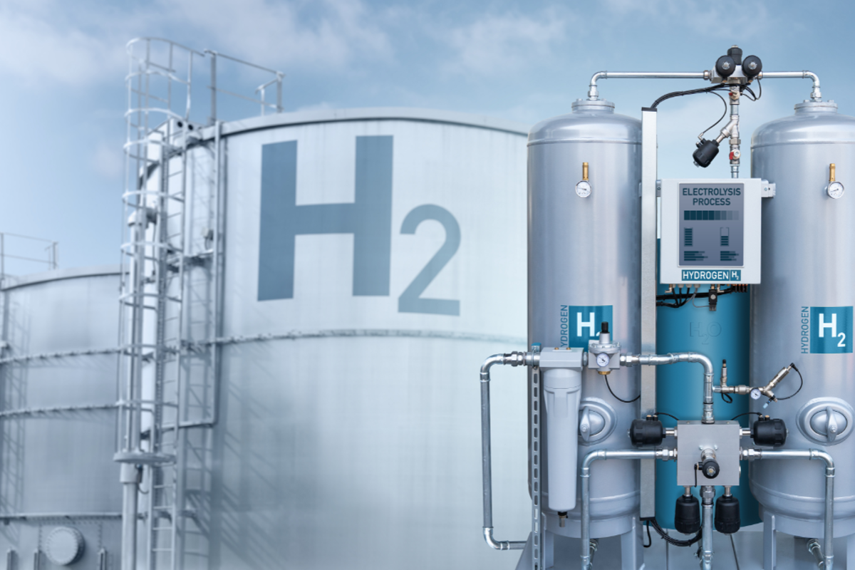 Australia shortlists 2.18GW hydrogen projects under scaled-down subsidy plan