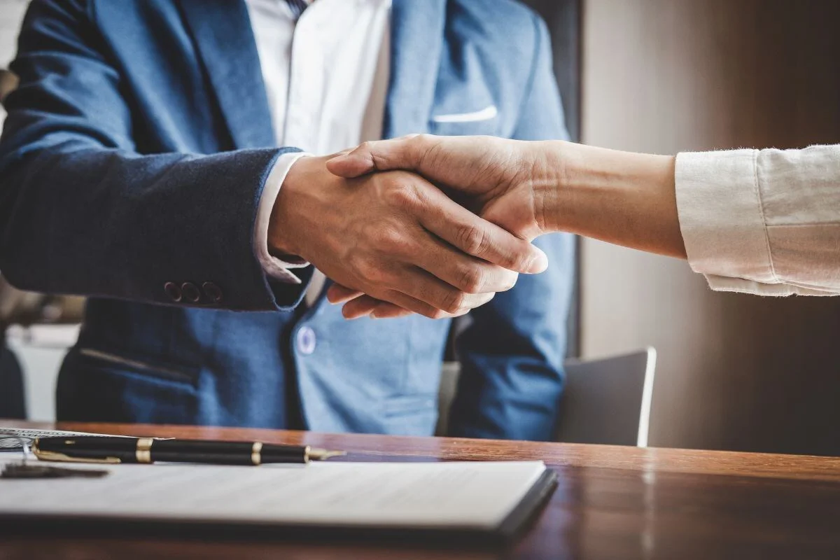 East Hope Group plans $12.6B investment in Kazakhstan’s aluminium industry