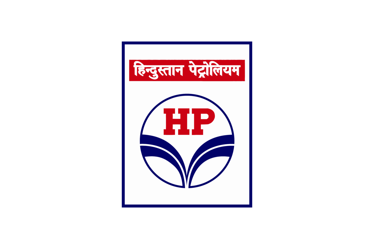 Hindustan Petroleum Corporation Limited FY26 profit jumps 133%