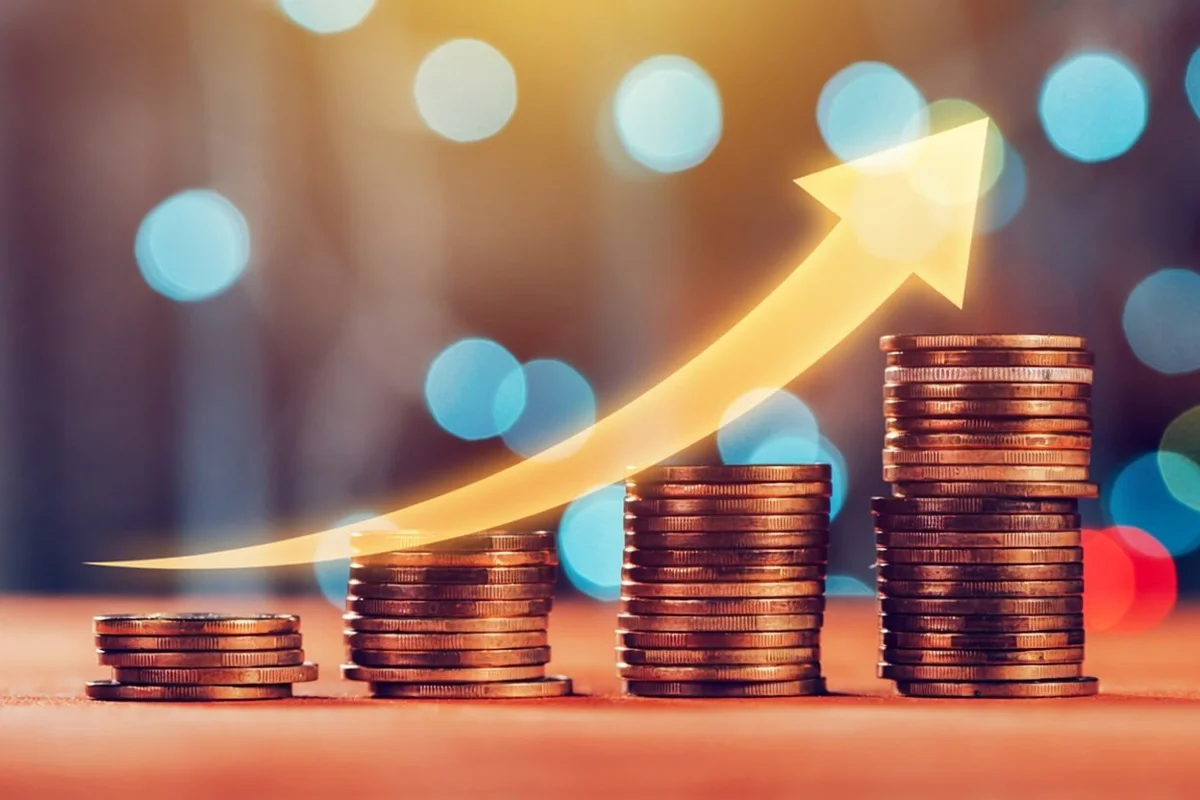 The Middle East conflict may push global aluminium price above $4000/t through 2027