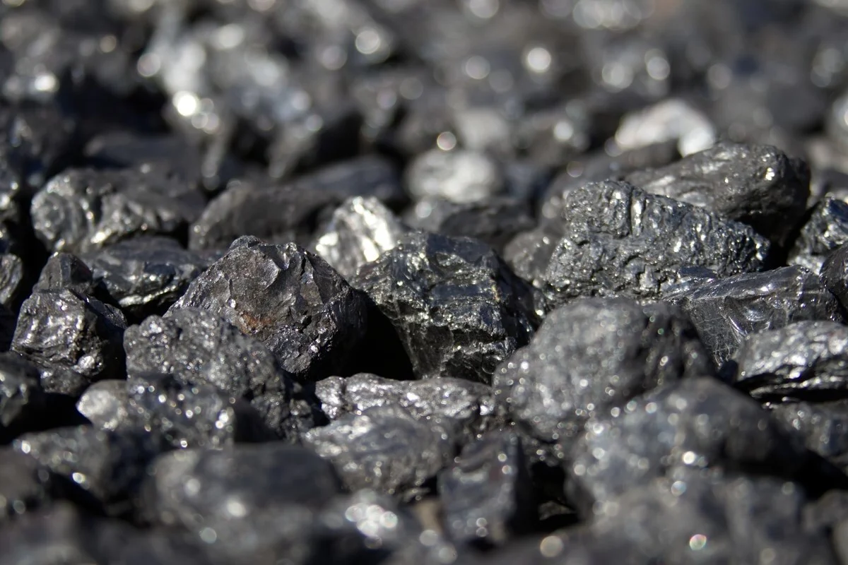 JPMorgan: Aluminium smelters may face a longer recovery period than petroleum coke supply