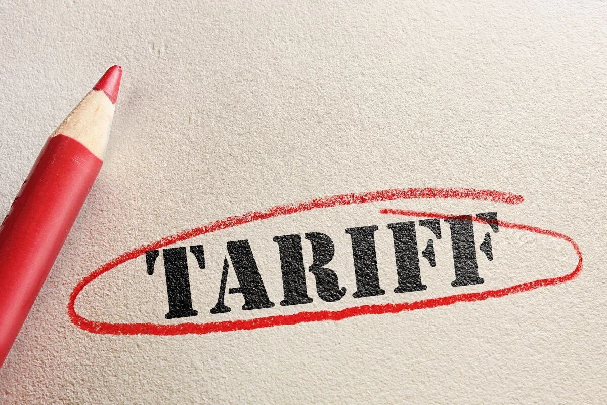US eases tariff pressure on Canadian and Mexican metal producers