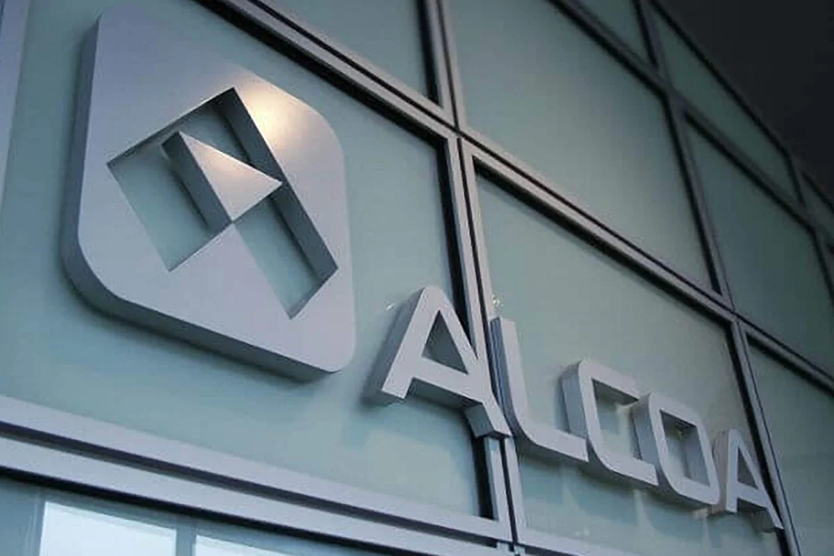 Alcoa Corporation Advances Mosjøen Growth with $65M Investment, due to rising demand and local support