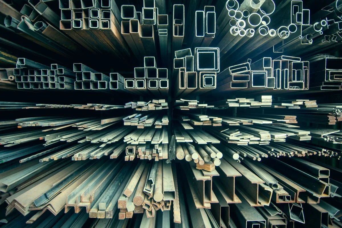 Golkonda Aluminium shifts registered office to a new address