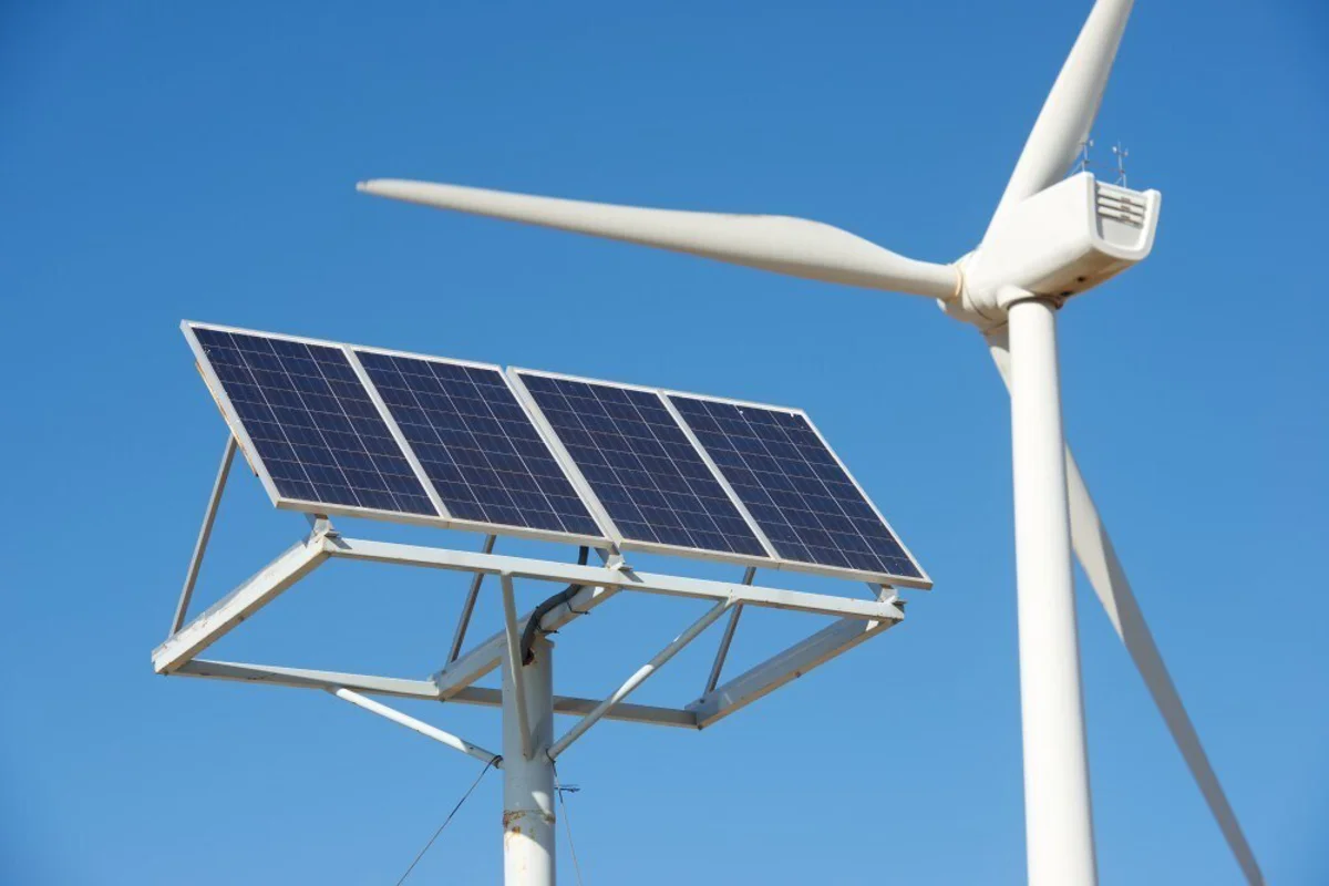 Waaree Renewable to acquire 55% stake in Associated Power Structures for ₹12.25B