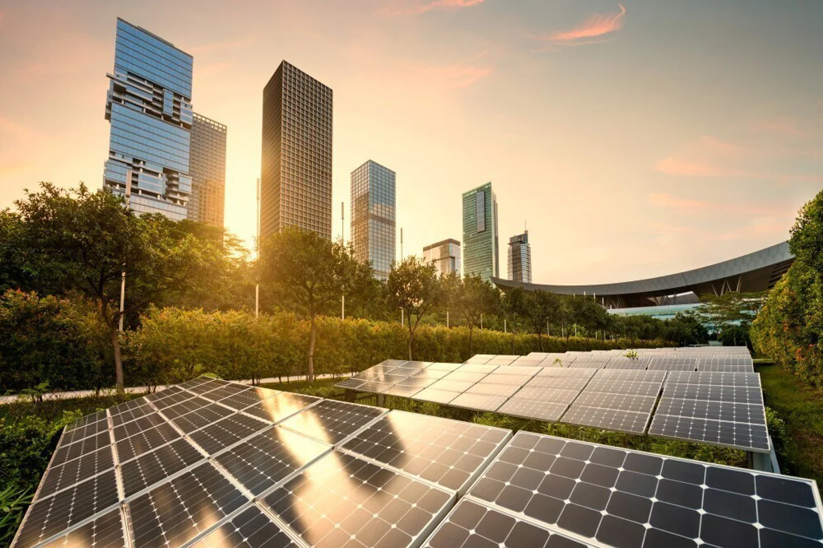 NTPC Green Energy Limited grants ₹6.2B (USD 65.78 million) Rajasthan solar project to KPI Green Energy Limited