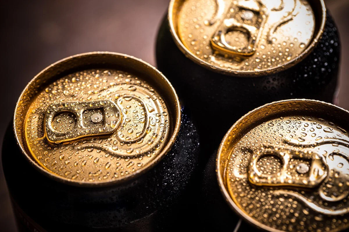 Middle East tensions & US tariffs drive aluminium costs up, Monster Beverage to counter with price hikes