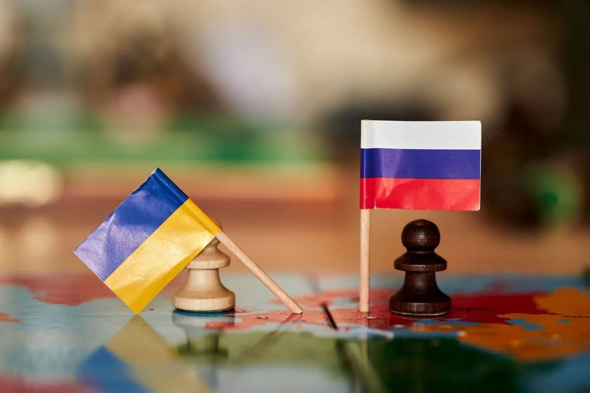 Russian aluminium shipments to Armenia resume via Azerbaijan