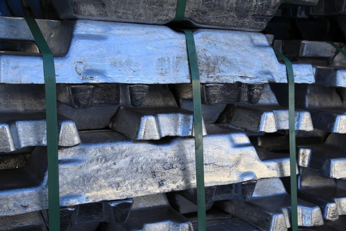 Aluminum Association calls for targeted action on non-market excess capacity at USTR Section 301 hearing