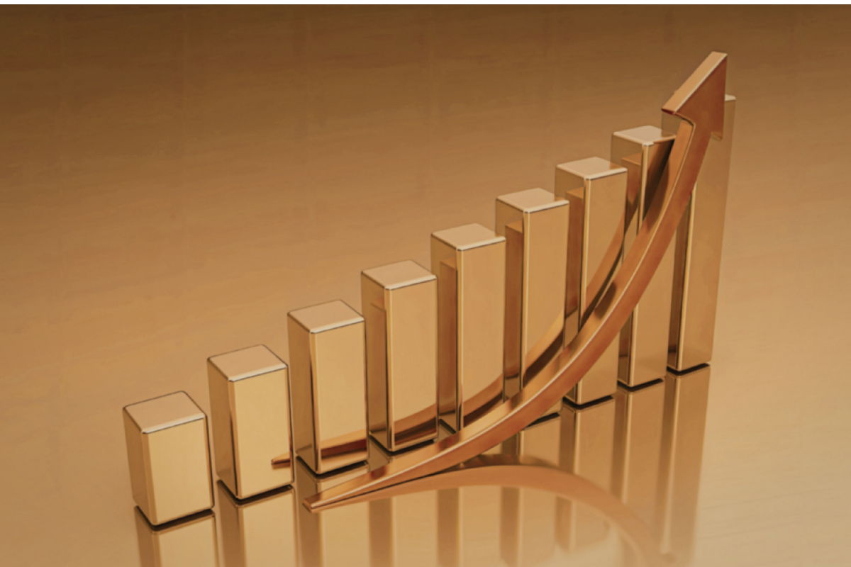 Century Aluminum records $649.2M in Q1 2026 net sales, up 2.4%, despite Iceland shipment decline