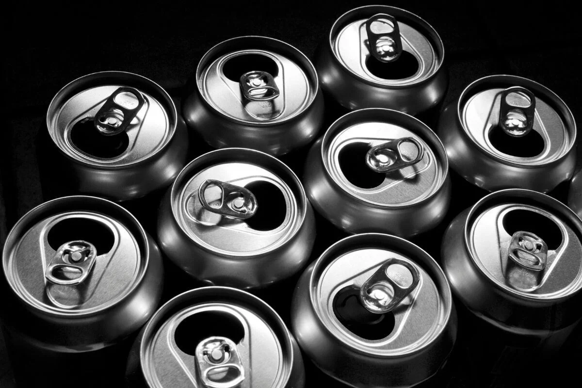 ReLid’s leak-proof innovation transforms traditional aluminium packaging