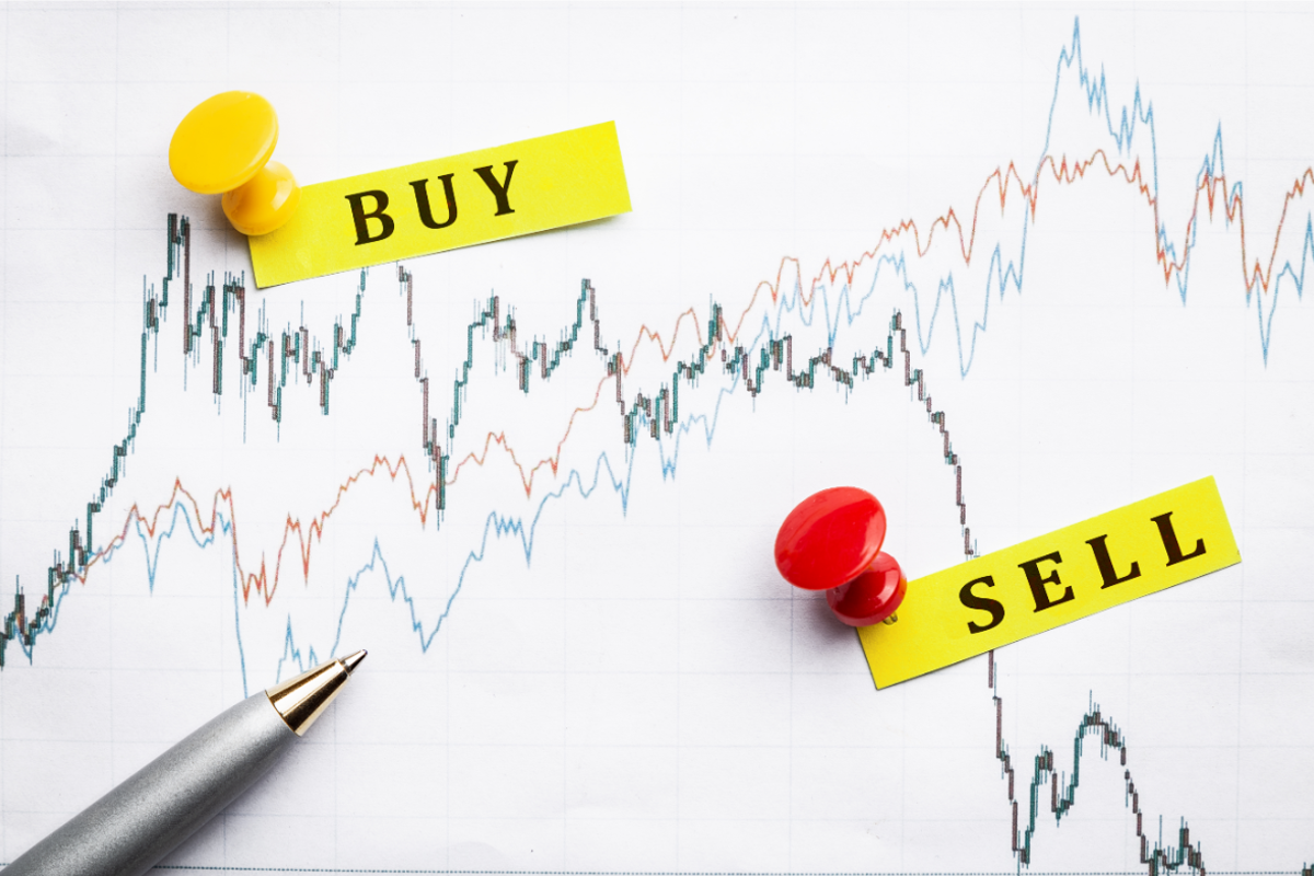 Axis Securities upgrades NALCO to Buy; flags upside despite positive valuations