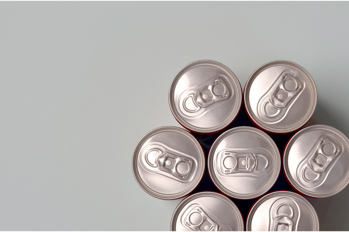 Construction begins at AGI Greenpac’s aluminium beverage can facility in UP