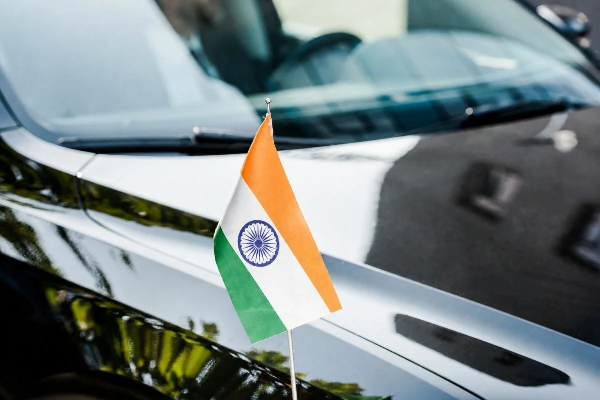Indian auto acceleration attracts global suppliers; aluminium supply takes centre stage