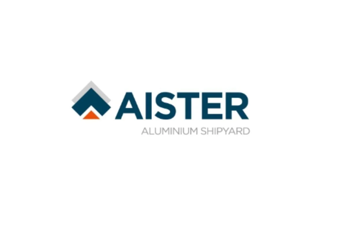 AISTER bags $4.3M contract to build an aluminium catamaran for Saint-Pierre et Miquelon