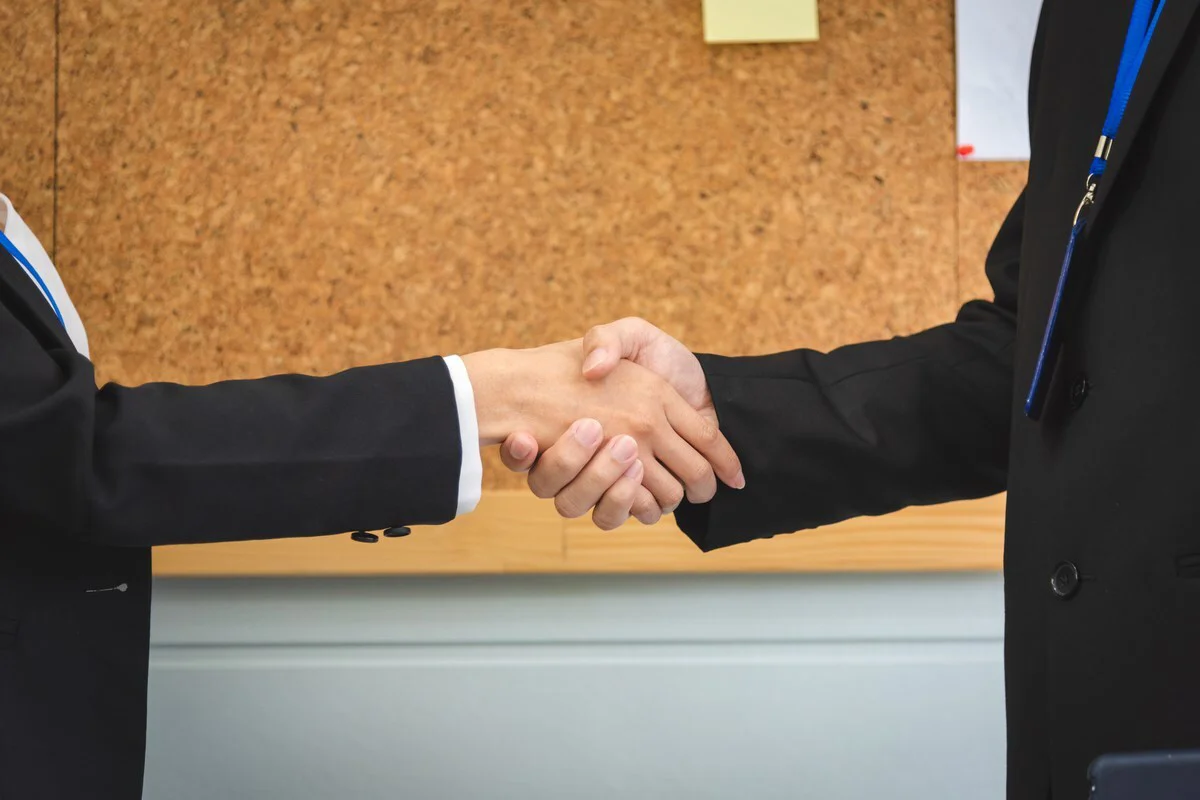Japan and Australia boost critical minerals cooperation to counter supply risks