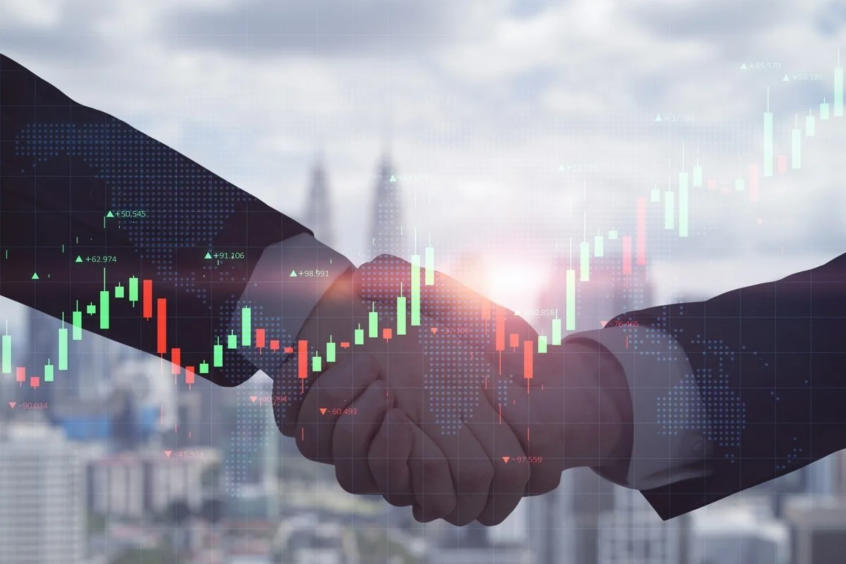 JKL completes exit from Sama Aluminium with $47.4 million