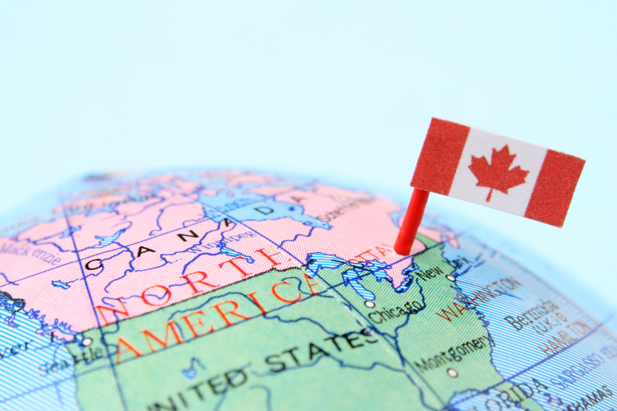 Canada sanctions $1.5B aid for the US tariff-stricken aluminium industry