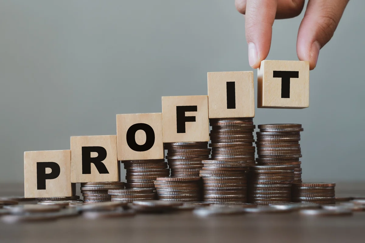 Egypt Aluminum net profit reaches $195.2M in nine months