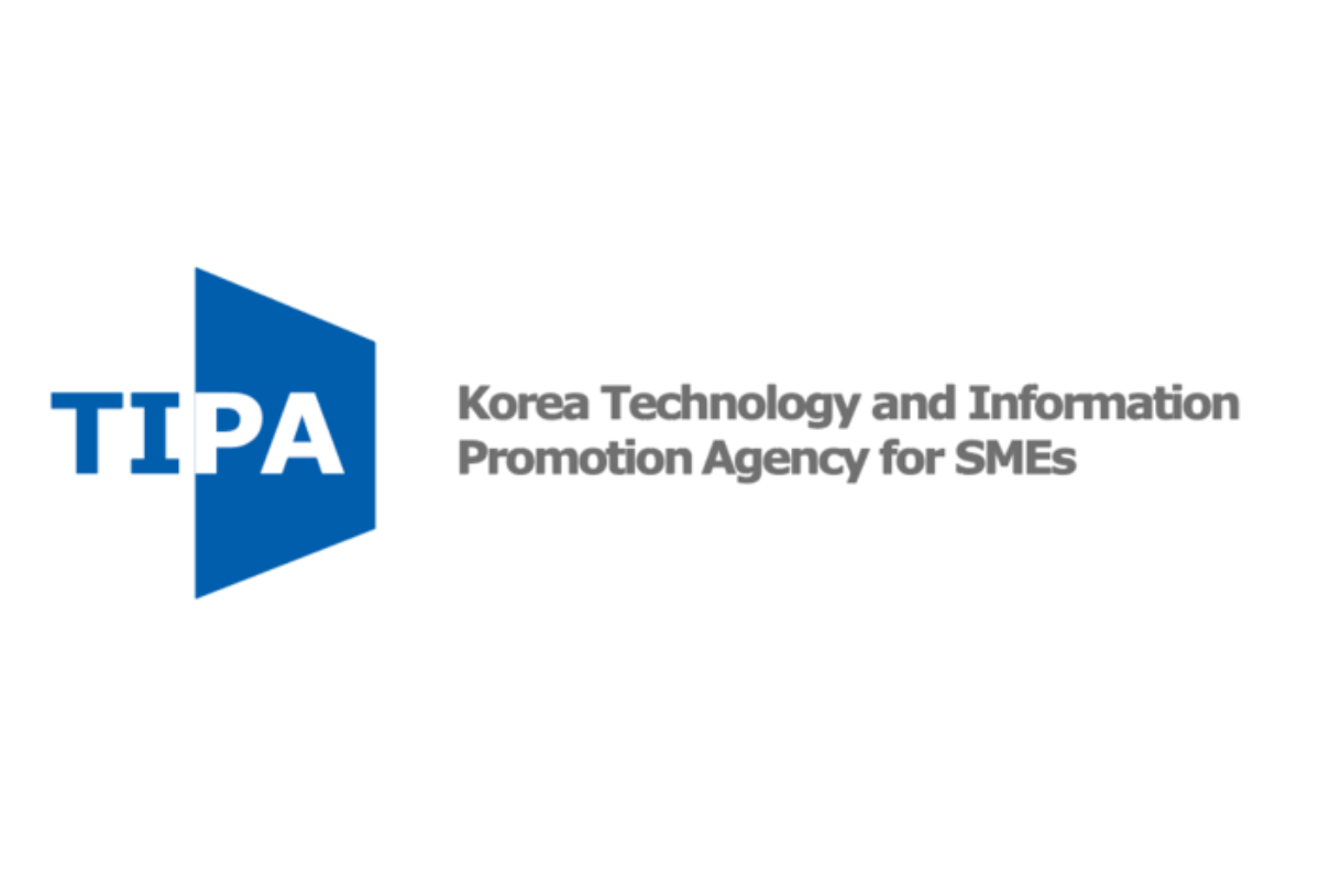 South Korea accelerates SME R&D drive to cut aluminium and steel carbon exposure
