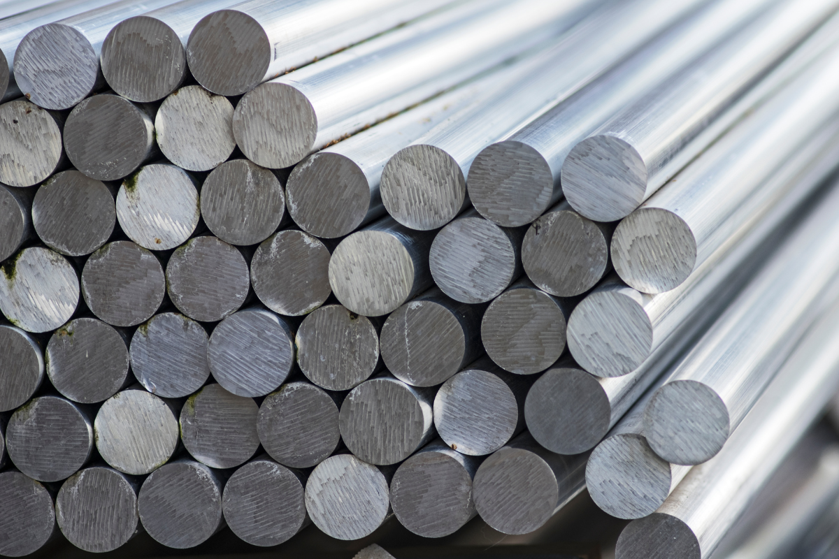Tsingshan plans $3bn Indonesia aluminium smelter as Middle East disruptions drive premiums and bullish outlook
