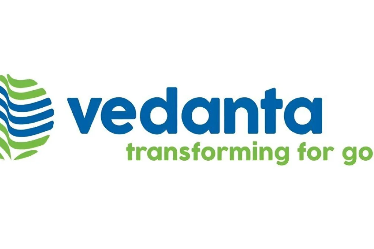 Vedanta Aluminium denies Odisha’s unauthorised water extraction charges