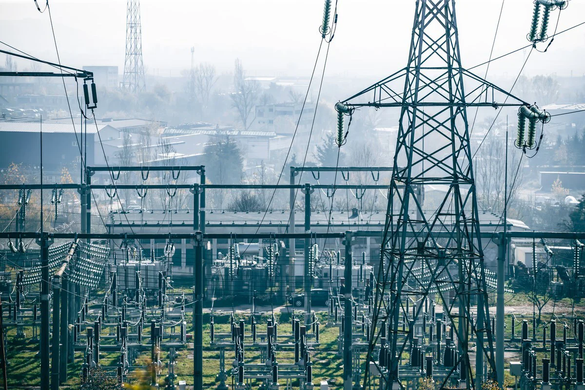 Weak grid infrastructure delays critical mineral projects in Canada