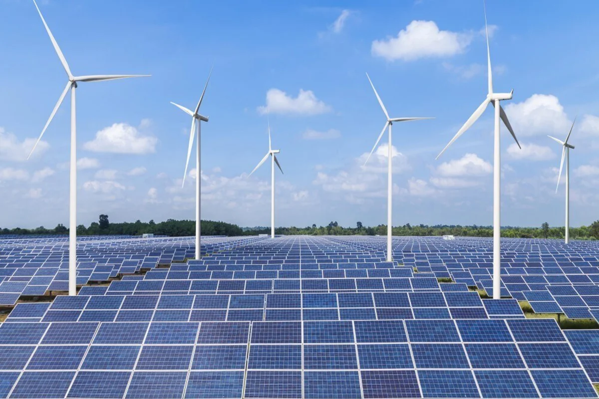 TotalEnergies and Nextnorth move ahead with major solar project in the Philippines