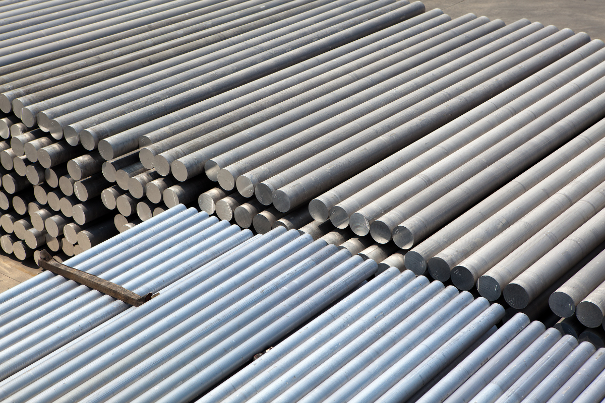 World Bank’s 21.6% aluminium price forecast faces upward pressure amid tight market