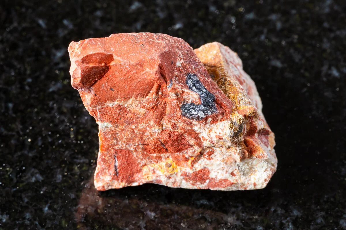Brazil’s MRN gets IBAMA approval for Novas Minas bauxite expansion project