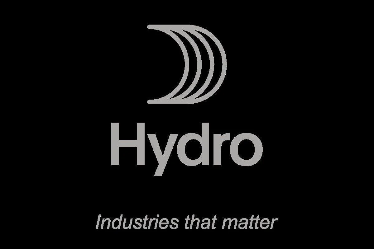 Norsk Hydro’s Q1’26: Mixed alumina financials; strong ops in aluminium and recycling