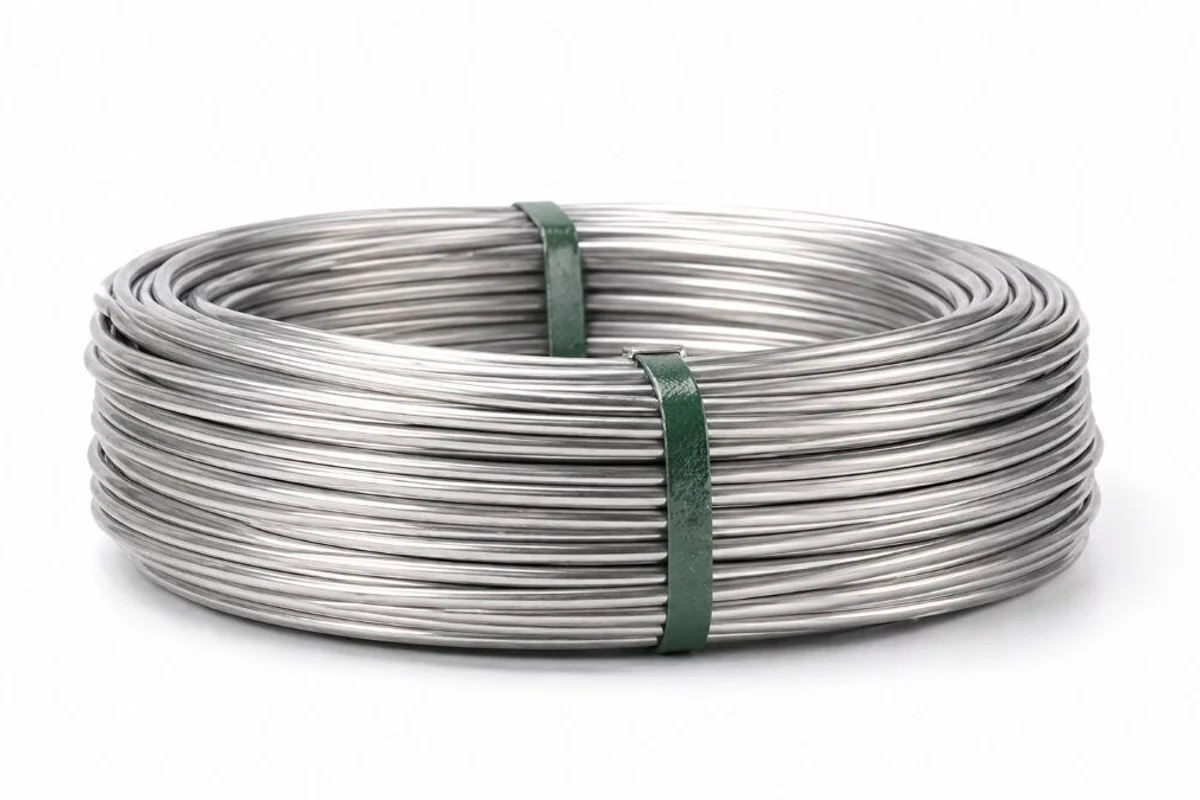 India’s anti-subsidy probe on Malaysia’s aluminium wire rod imports for domestic boost