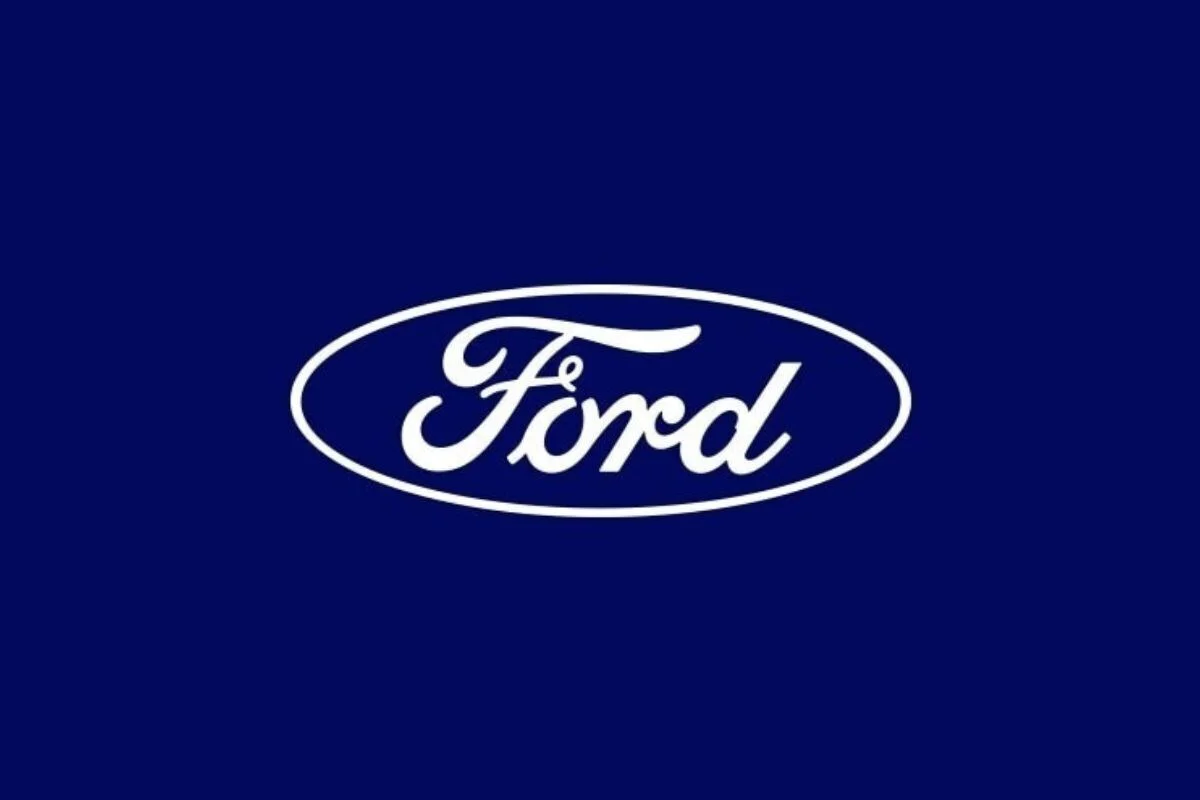 Ford lifts outlook on tariff refund, flags aluminium cost pressures