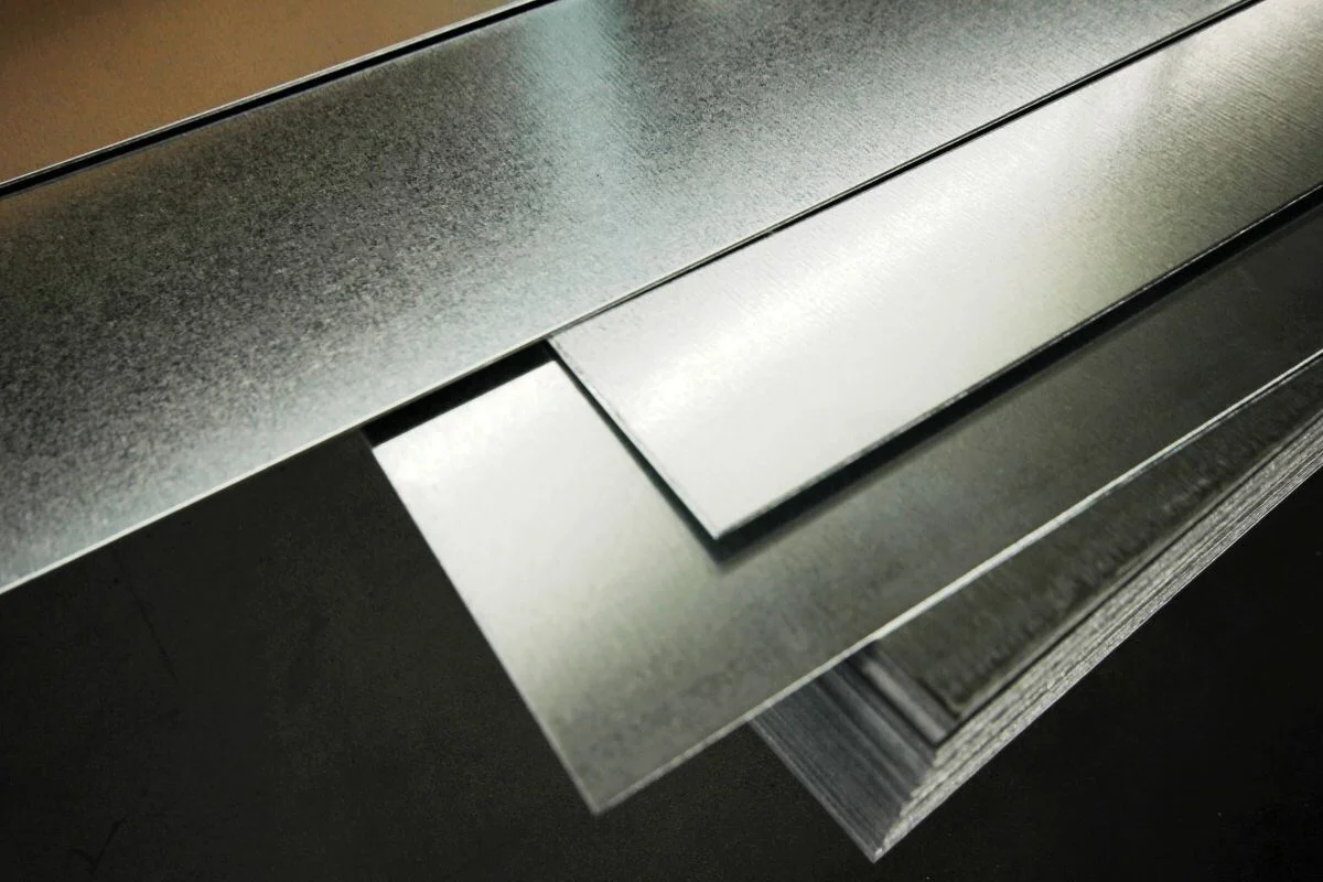 April aluminium liquid aluminium proportion increase below expectations, May expected to rise slightly