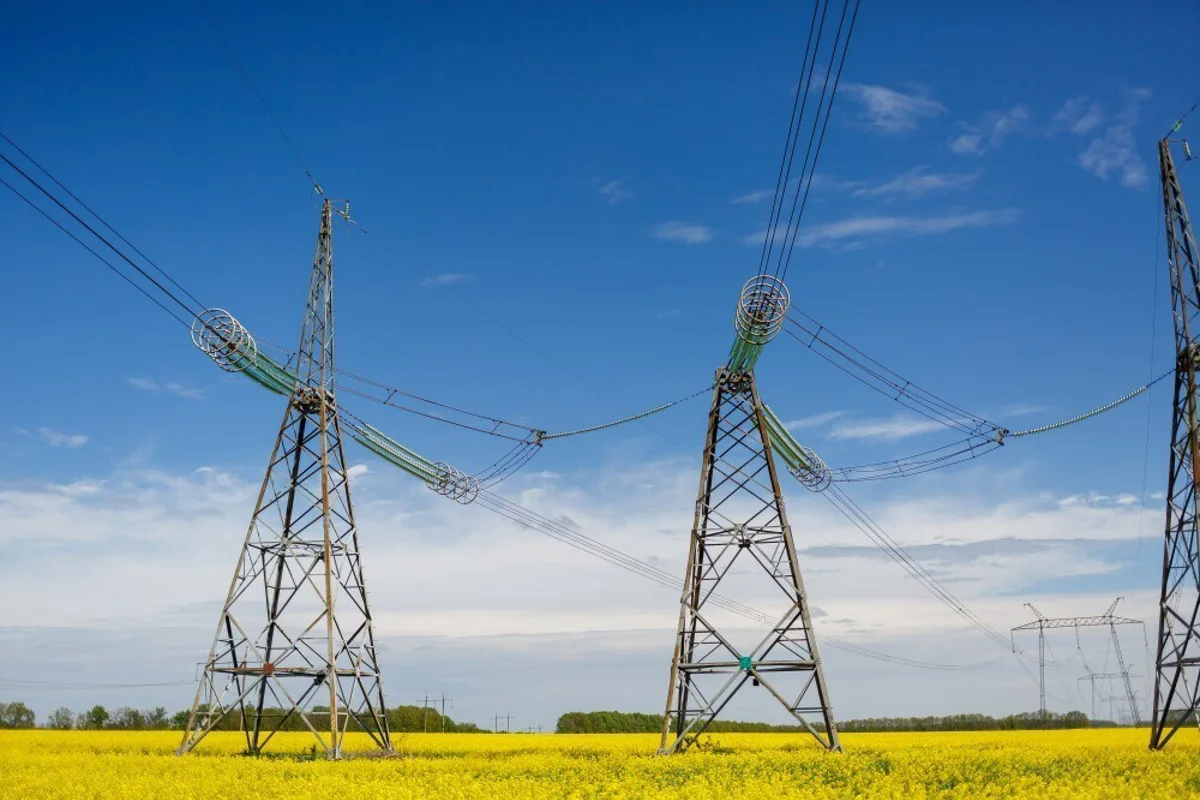 Hydro acquires long-term power supply contract from Statkraft for aluminium plants