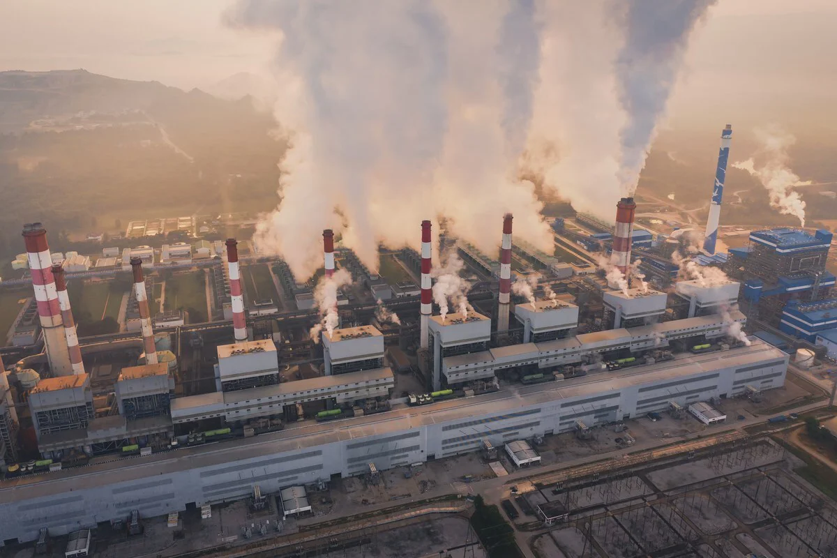 South Africa’s Hillside aluminium smelter eyes renewable power under Eskom-South32 plan